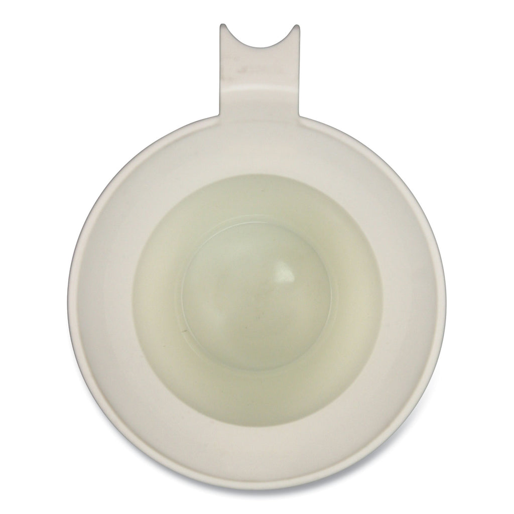 value-plus-toilet-bowl-caddy-white_imp150ea - 3