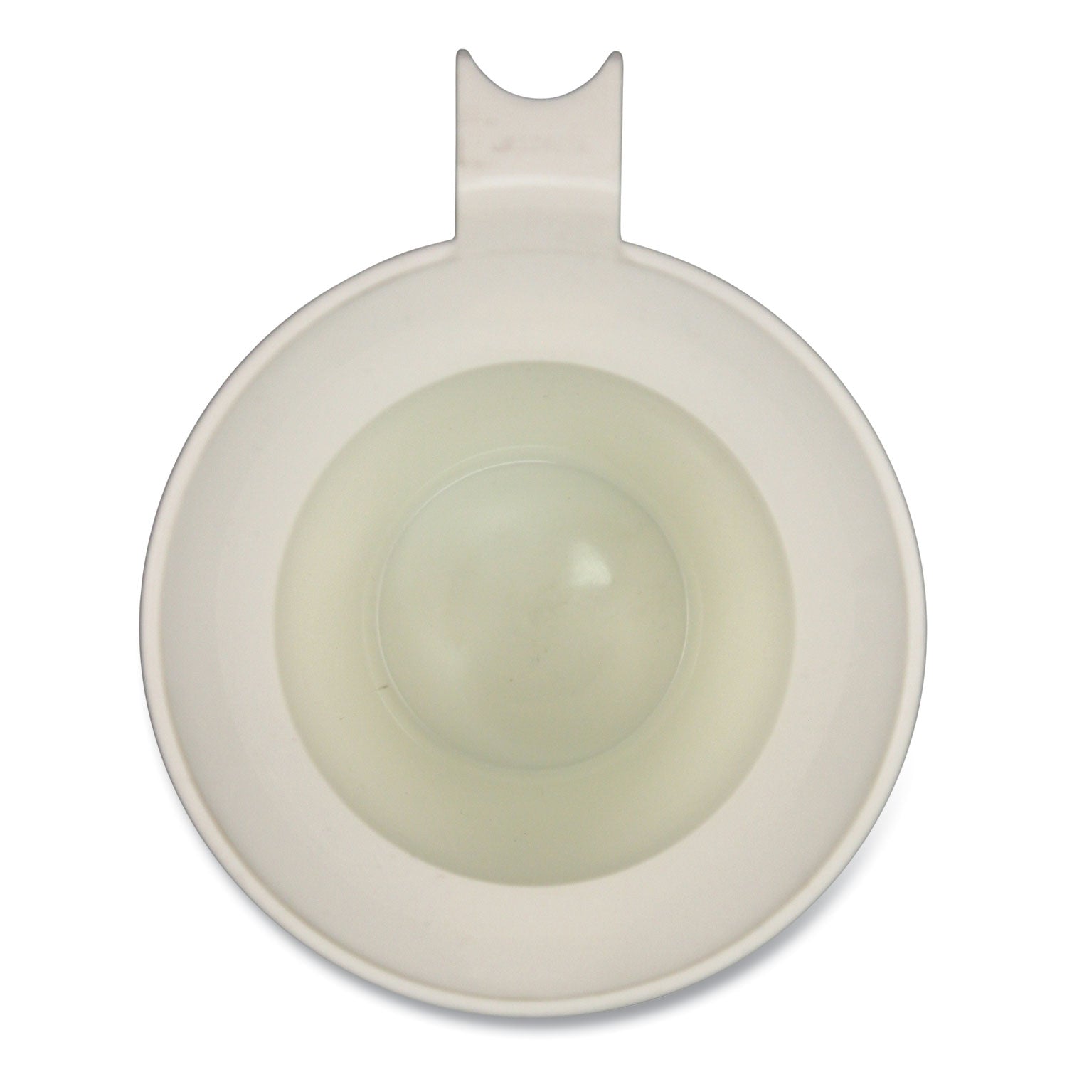 value-plus-toilet-bowl-caddy-white_imp150ea - 3