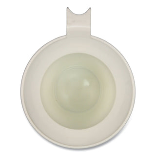 value-plus-toilet-bowl-caddy-white_imp150ea - 3