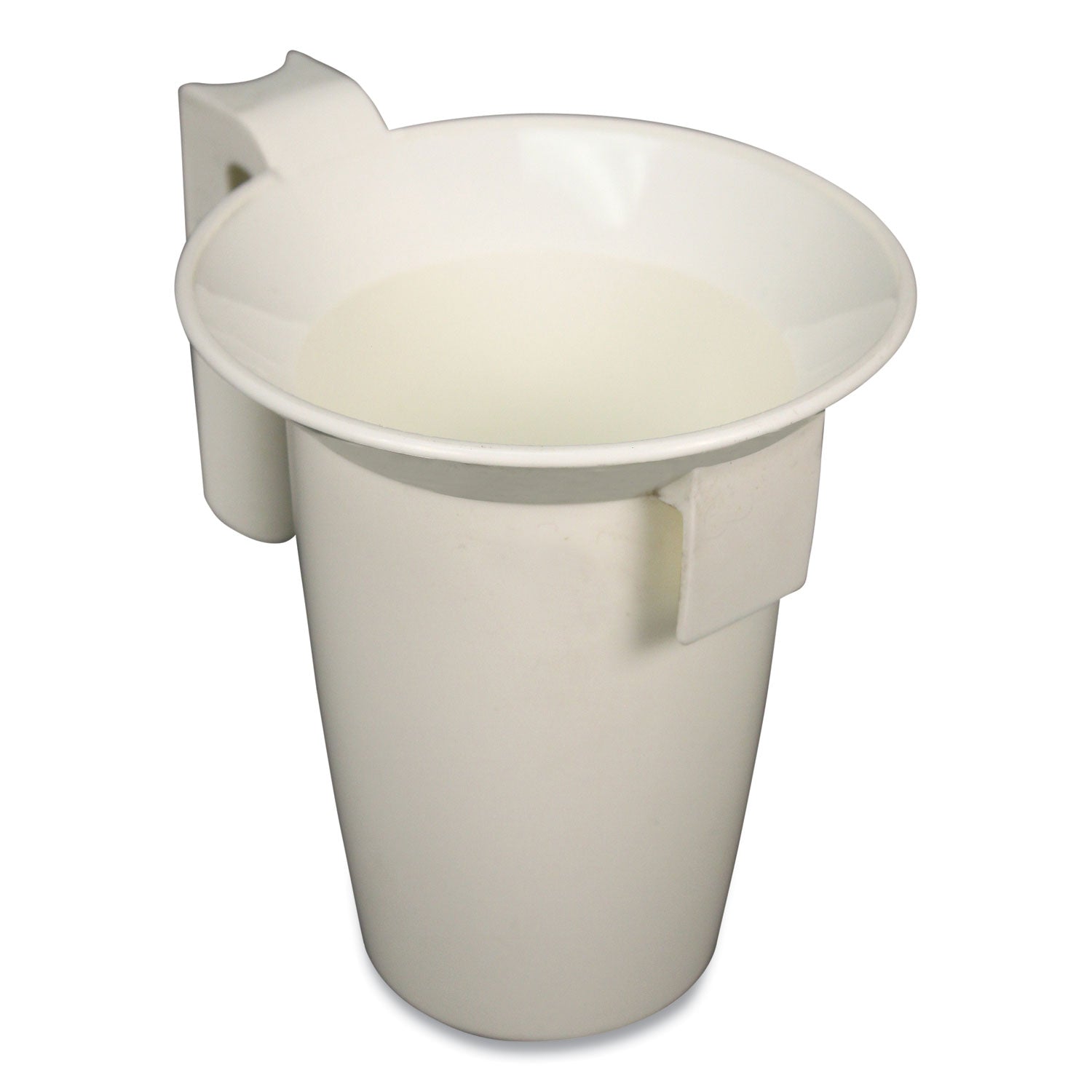 value-plus-toilet-bowl-caddy-white_imp150ea - 2