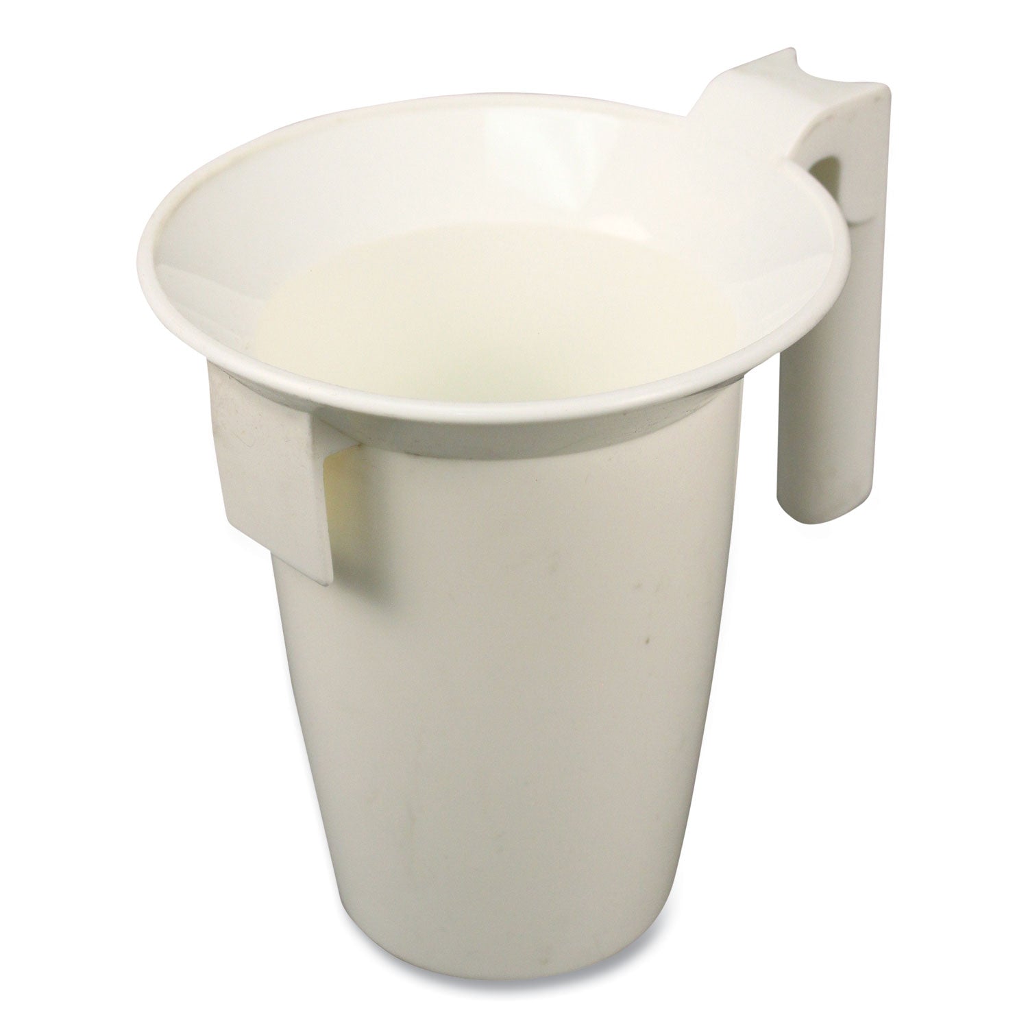 value-plus-toilet-bowl-caddy-white_imp150ea - 1