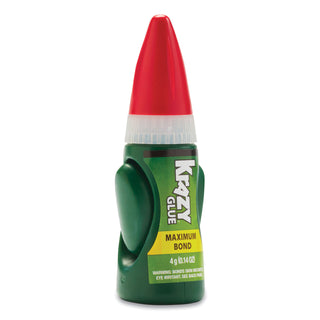 maximum-bond-krazy-glue-ez-squeeze-gel-014-oz-dries-clear_epikg49048mr - 1