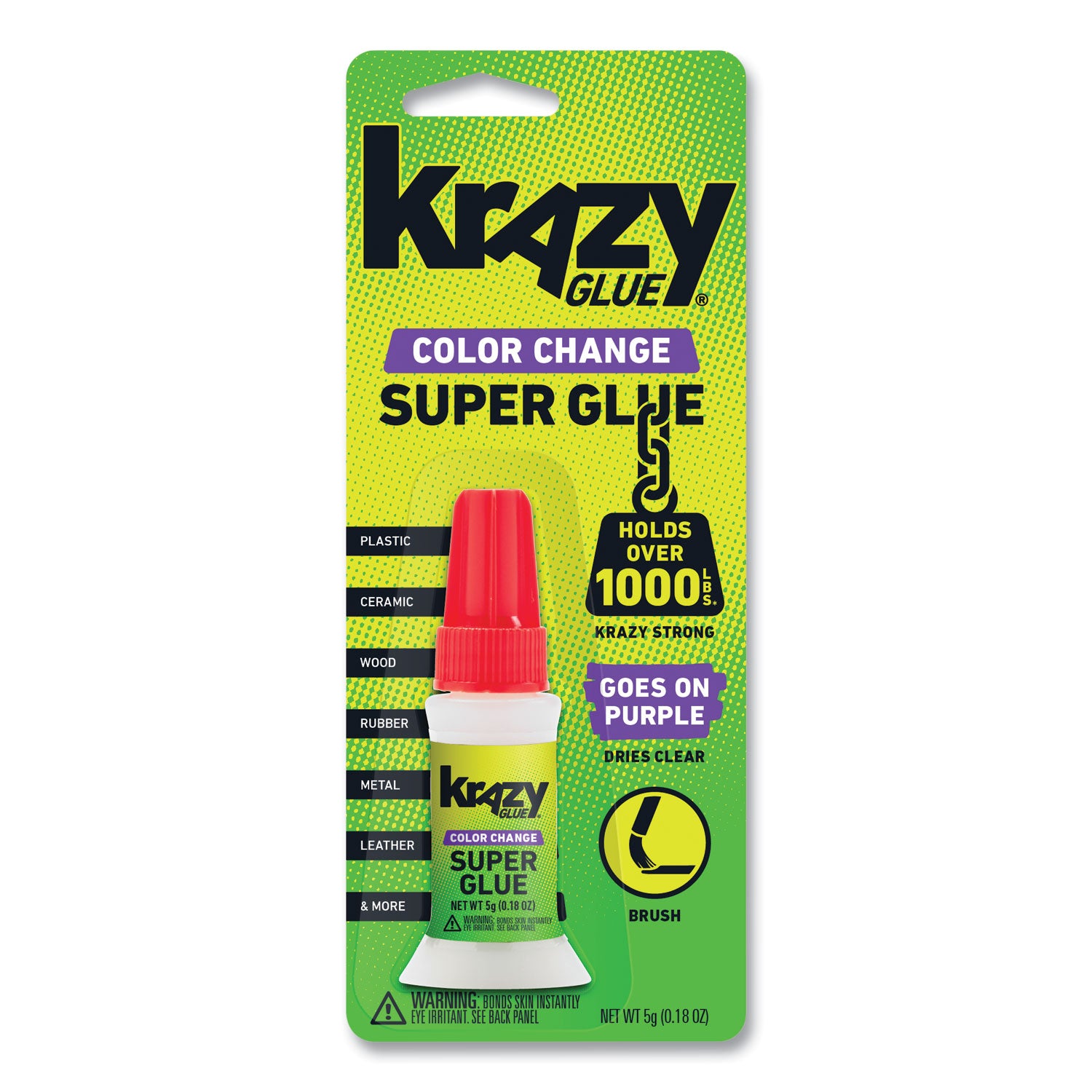 color-change-brush-on-glue-018-oz-dries-clear_epikg98848r - 1