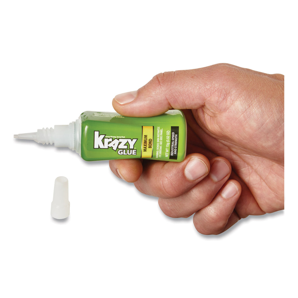 maximum-bond-krazy-glue-052-oz-dries-clear_epikg48948mr - 3