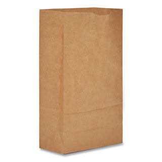 grocery-paper-bags-35-lb-capacity-#6-6-x-363-x-1106-kraft-500-bags_baggk6500 - 3
