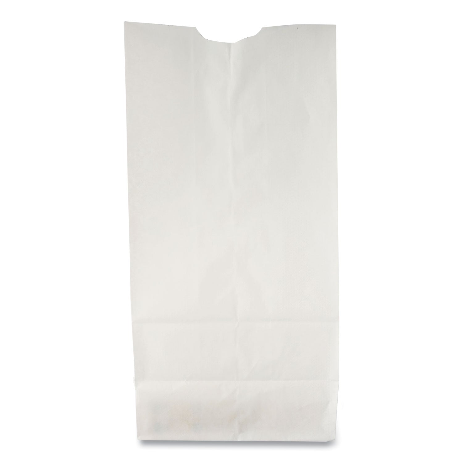 grocery-paper-bags-30-lb-capacity-#2-431-x-244-x-788-white-500-bags_baggw2500 - 1