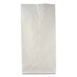 grocery-paper-bags-30-lb-capacity-#2-431-x-244-x-788-white-500-bags_baggw2500 - 3