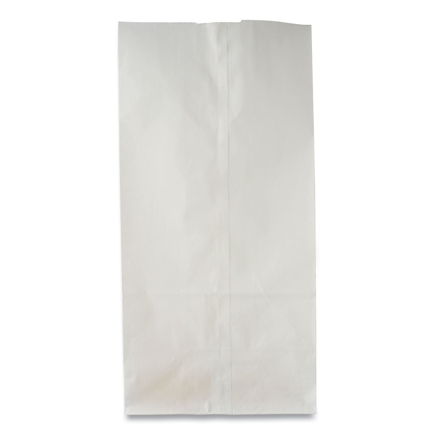 grocery-paper-bags-30-lb-capacity-#2-431-x-244-x-788-white-500-bags_baggw2500 - 3