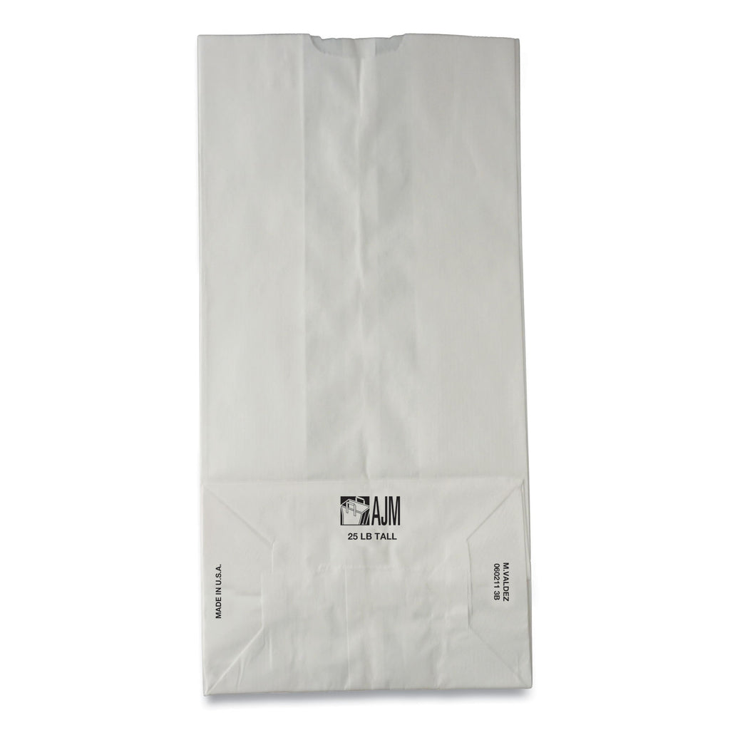 grocery-paper-bags-30-lb-capacity-#2-431-x-244-x-788-white-500-bags_baggw2500 - 4