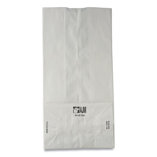 grocery-paper-bags-30-lb-capacity-#2-431-x-244-x-788-white-500-bags_baggw2500 - 4
