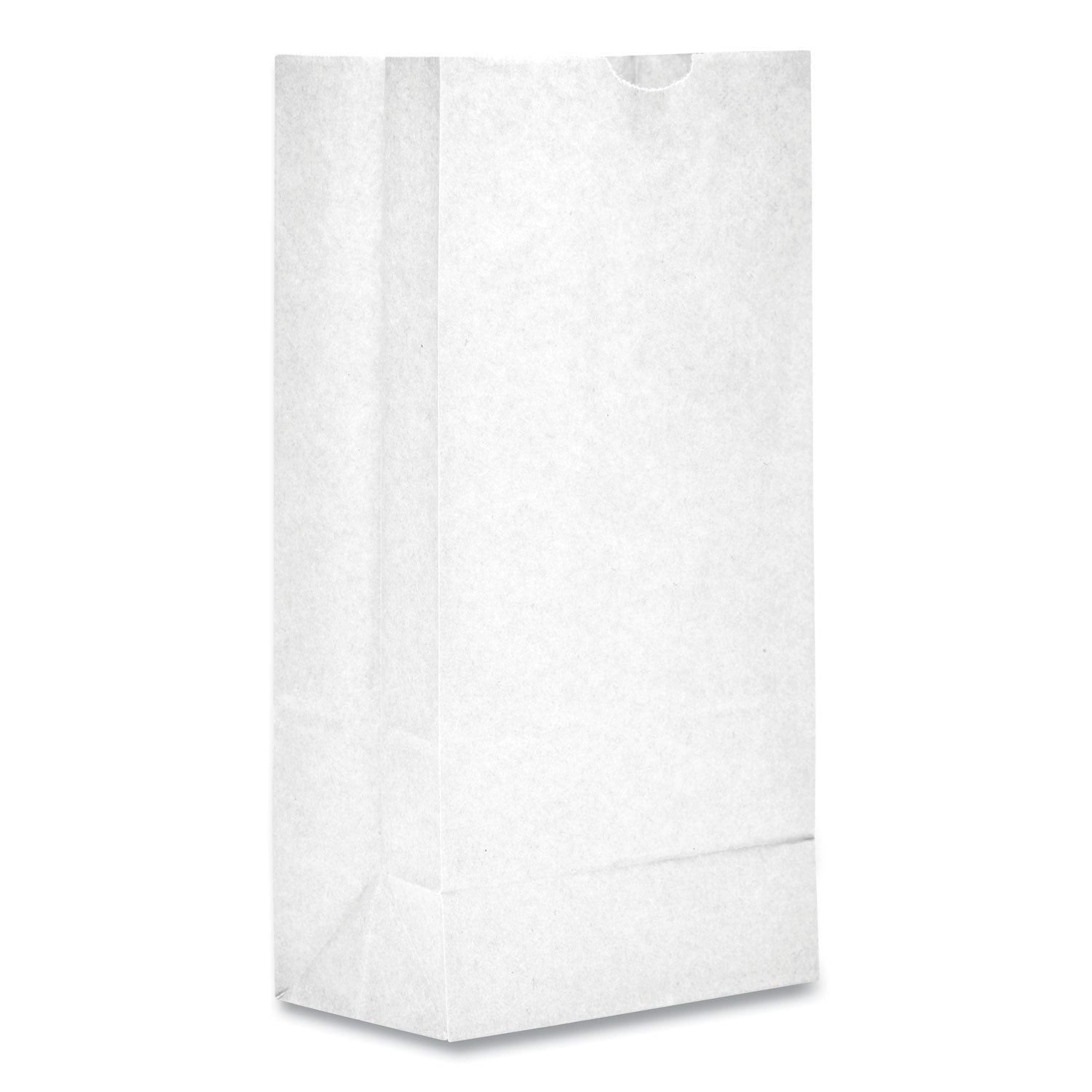 grocery-paper-bags-35-lb-capacity-#6-6-x-363-x-1106-white-500-bags_baggw6500 - 3