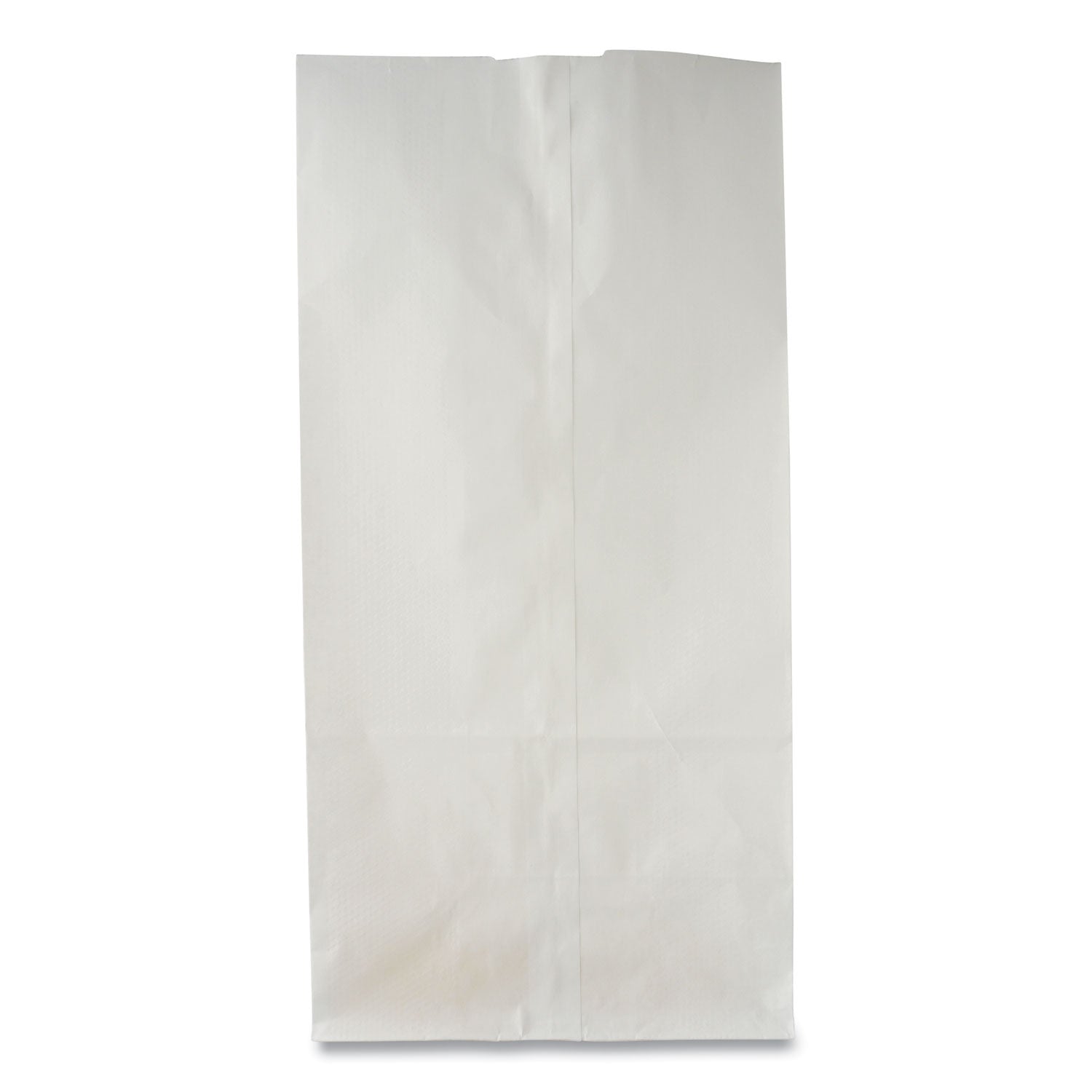 grocery-paper-bags-35-lb-capacity-#6-6-x-363-x-1106-white-500-bags_baggw6500 - 4