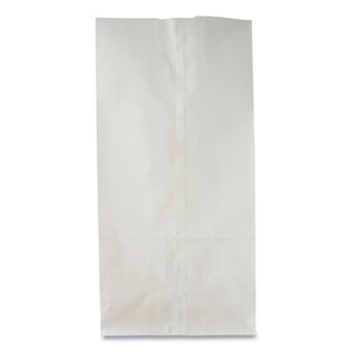 grocery-paper-bags-35-lb-capacity-#6-6-x-363-x-1106-white-500-bags_baggw6500 - 4