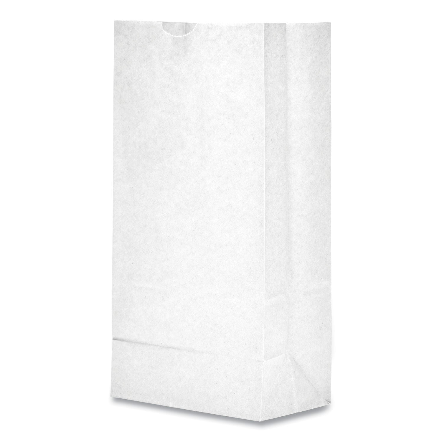 grocery-paper-bags-35-lb-capacity-#10-631-x-419-x-1338-white-500-bags_baggw10500 - 2