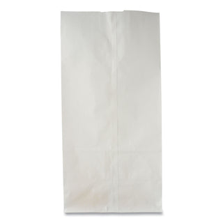 grocery-paper-bags-35-lb-capacity-#10-631-x-419-x-1338-white-500-bags_baggw10500 - 4