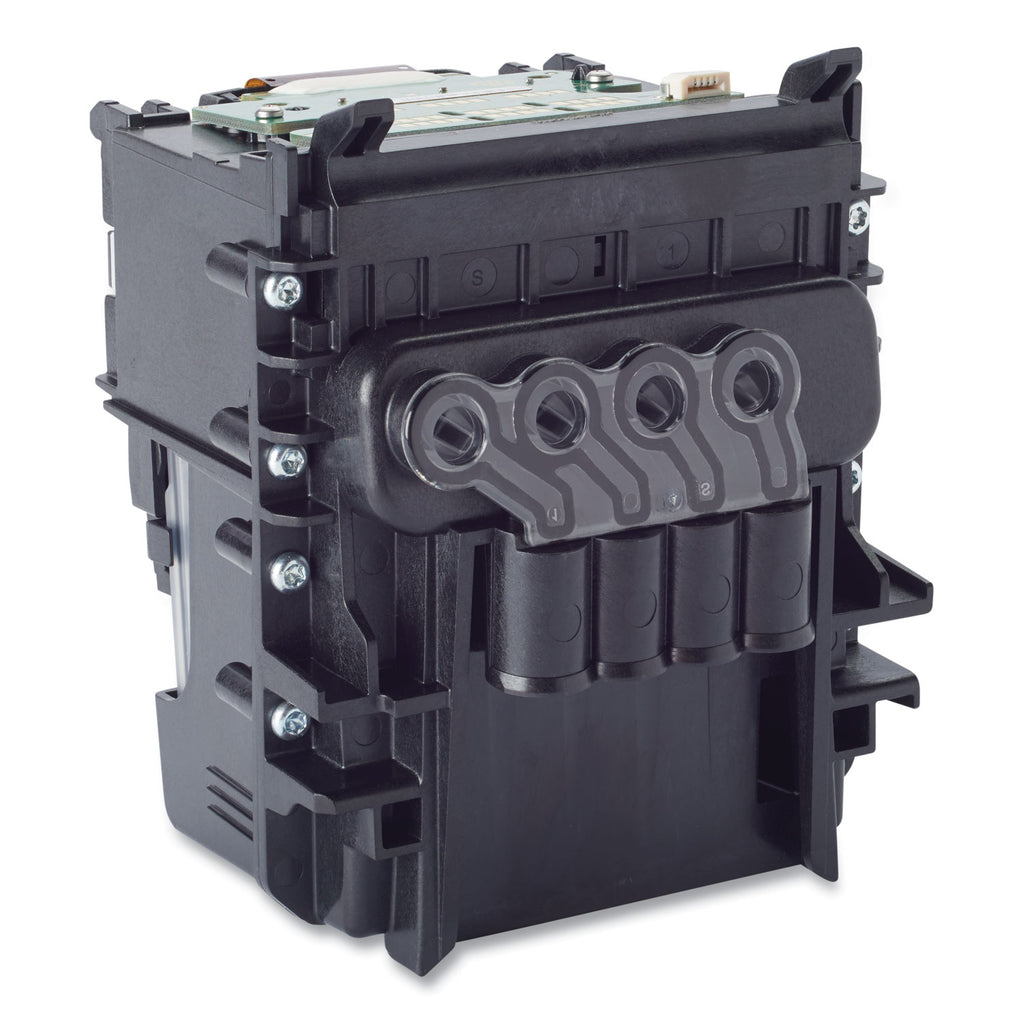 hp-729-f9j81a-black-cyan-magenta-yellow-printhead_hewf9j81a - 2