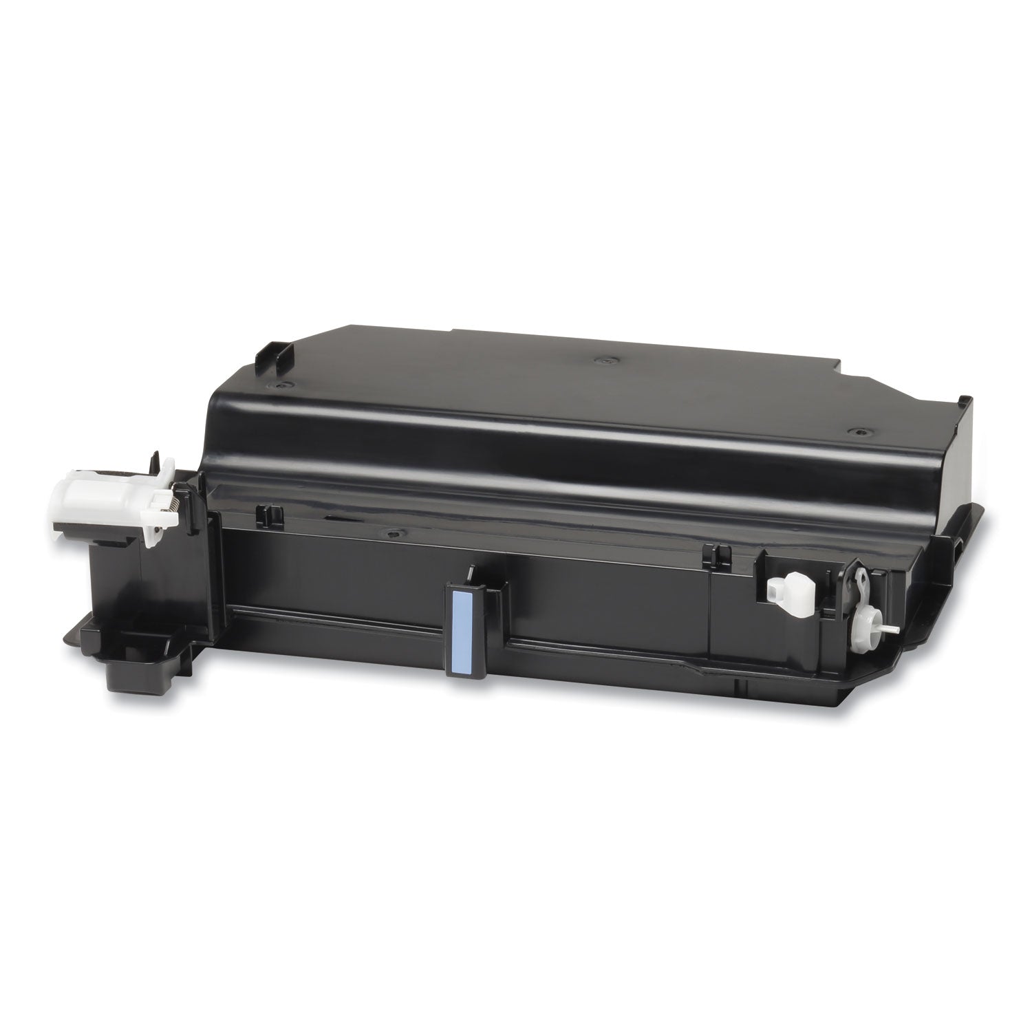 HP LaserJet Toner Collection Unit - Laser - 100000 Pages - 1 Each - 3