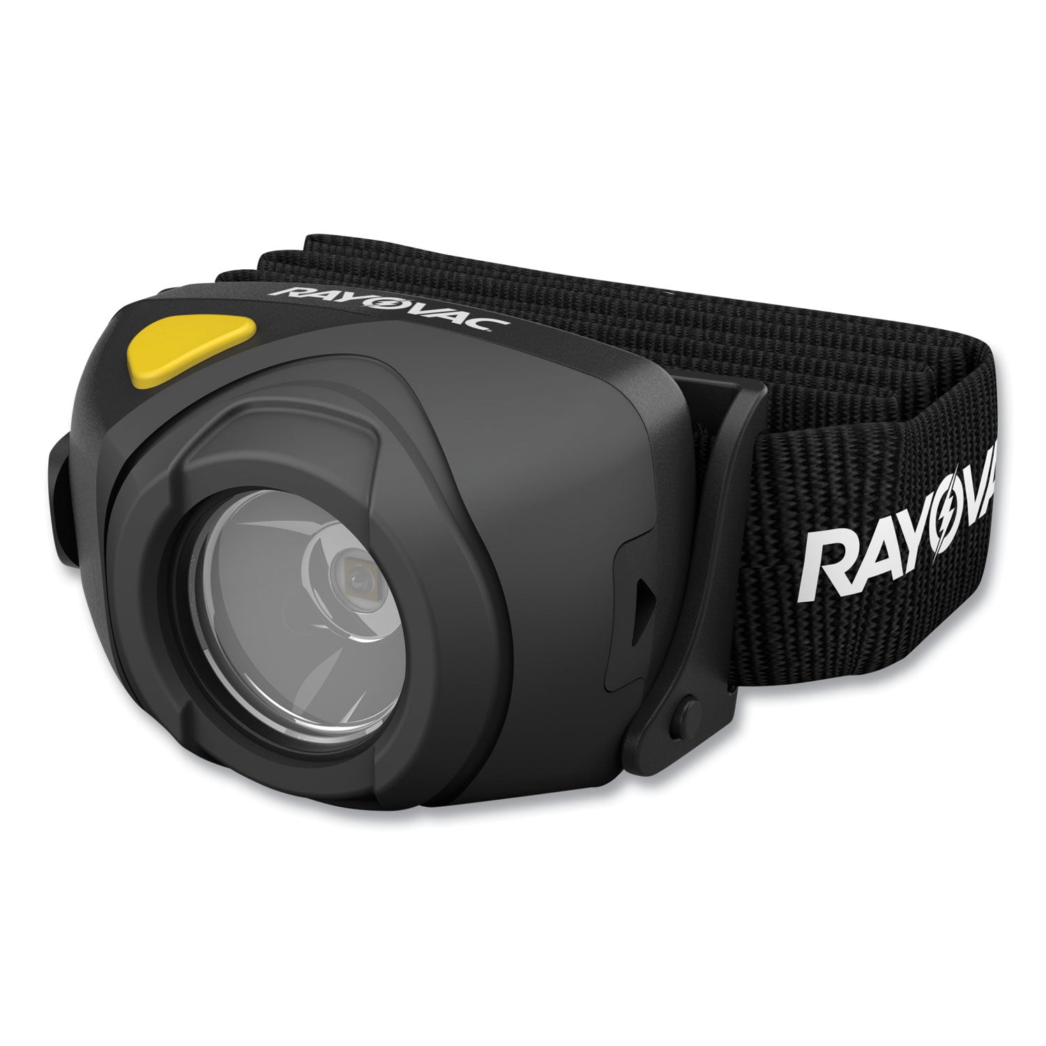 virtually-indestructible-led-headlight-3-aaa-batteries-included-30-m-projection-black_raydiyhl3aaabta - 2