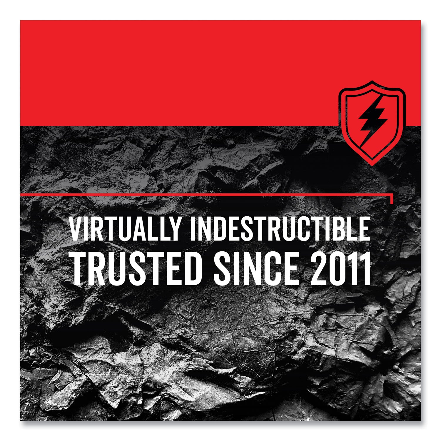 virtually-indestructible-led-headlight-3-aaa-batteries-included-30-m-projection-black_raydiyhl3aaabta - 8