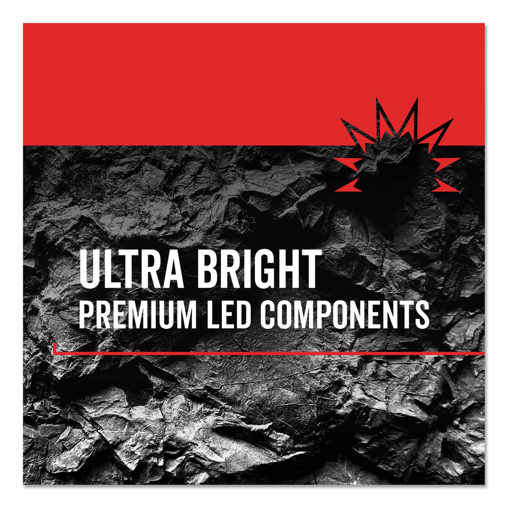 virtually-indestructible-led-headlight-3-aaa-batteries-included-30-m-projection-black_raydiyhl3aaabta - 4