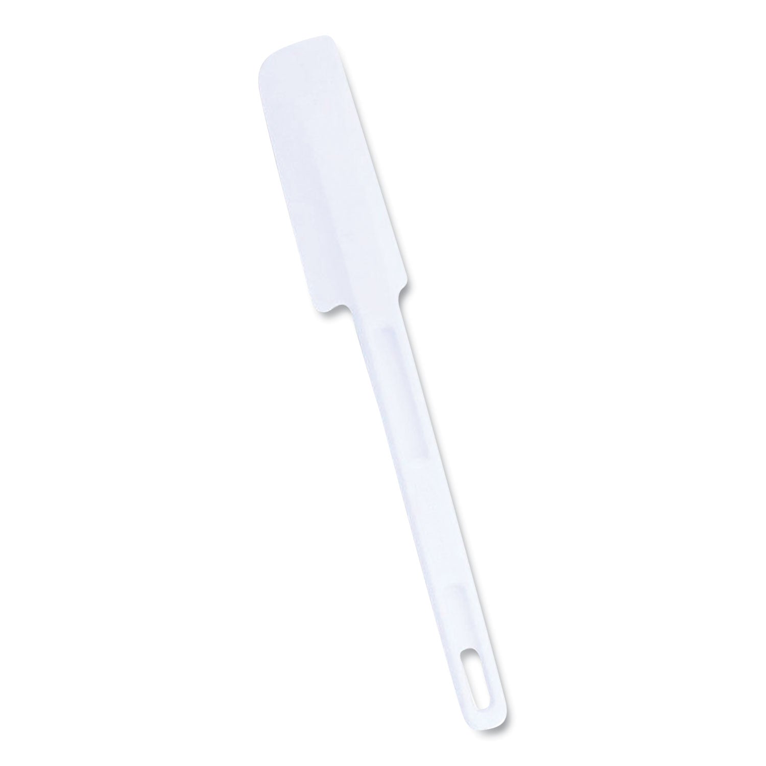 spatula-1-x-95-white_btnspatlrg - 1
