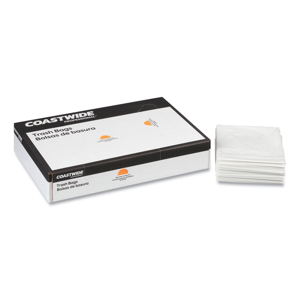 linear-low-density-can-liners-20-to-30-gal-09-mil-30-x-36-white-200-carton_cwz888937 - 1