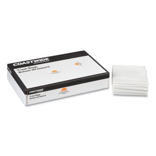 linear-low-density-can-liners-20-to-30-gal-09-mil-30-x-36-white-200-carton_cwz888937 - 1