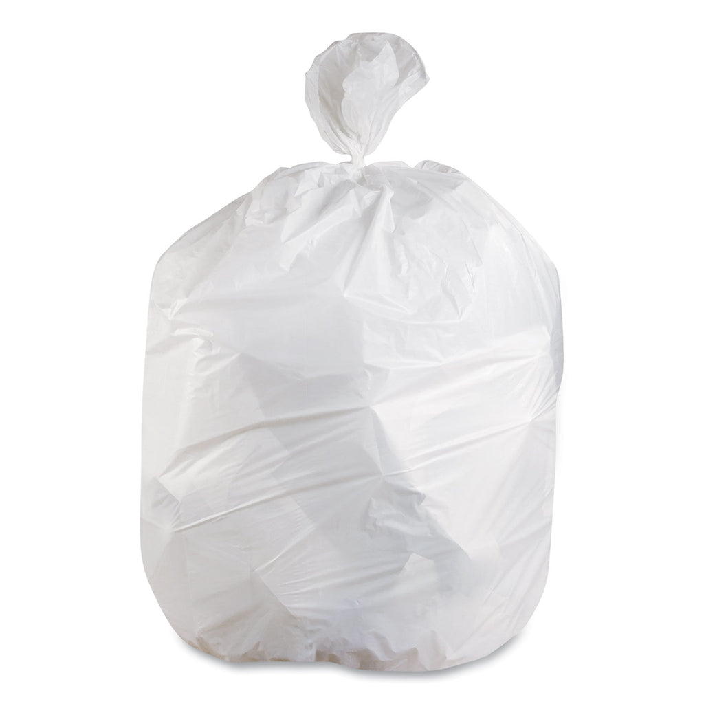 linear-low-density-can-liners-20-to-30-gal-09-mil-30-x-36-white-200-carton_cwz888937 - 2