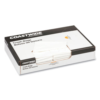 linear-low-density-can-liners-20-to-30-gal-09-mil-30-x-36-white-200-carton_cwz888937 - 3