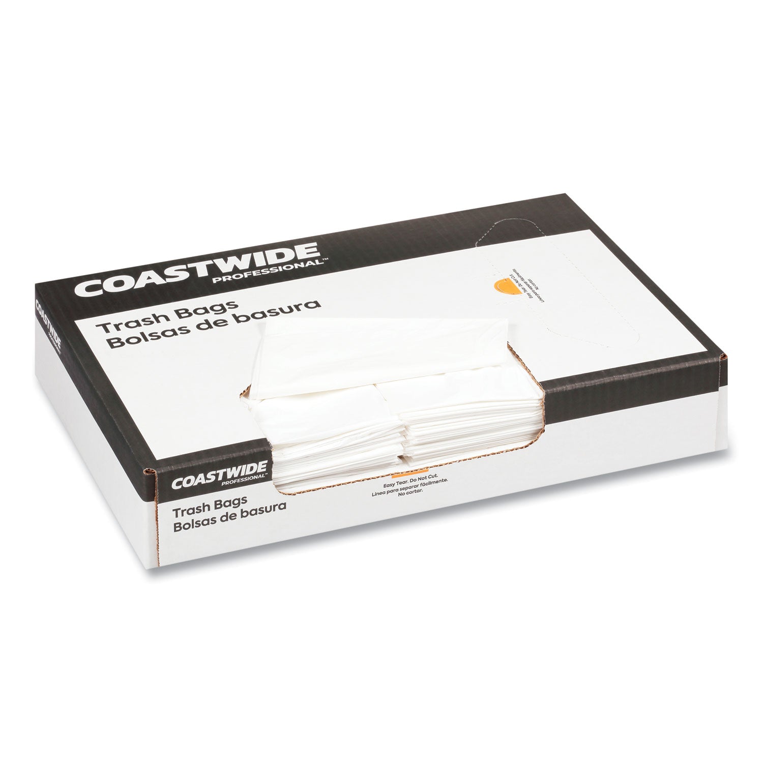 linear-low-density-can-liners-20-to-30-gal-09-mil-30-x-36-white-200-carton_cwz888937 - 3