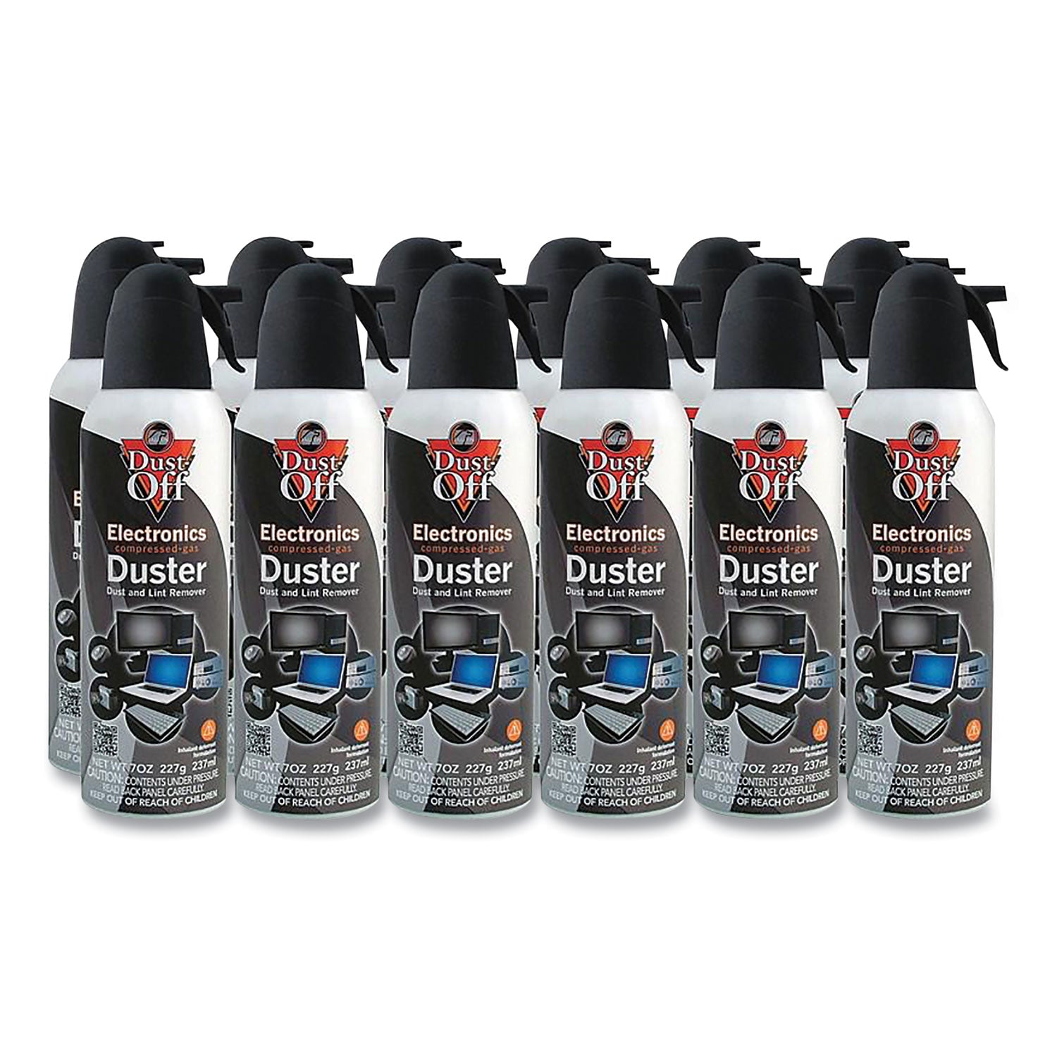 disposable-compressed-air-duster-7-oz-can-dozen_faldpsm12 - 1