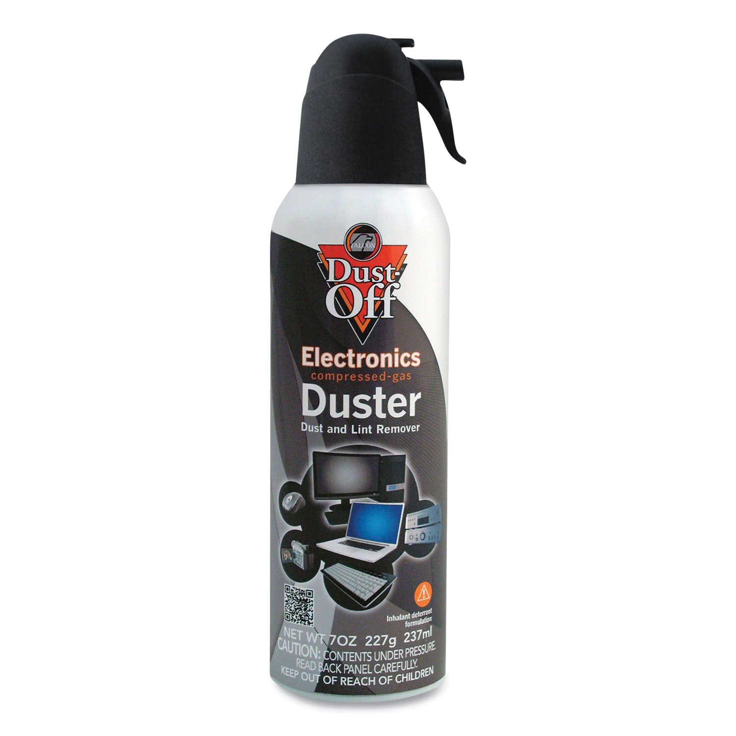 disposable-compressed-air-duster-7-oz-can-dozen_faldpsm12 - 2