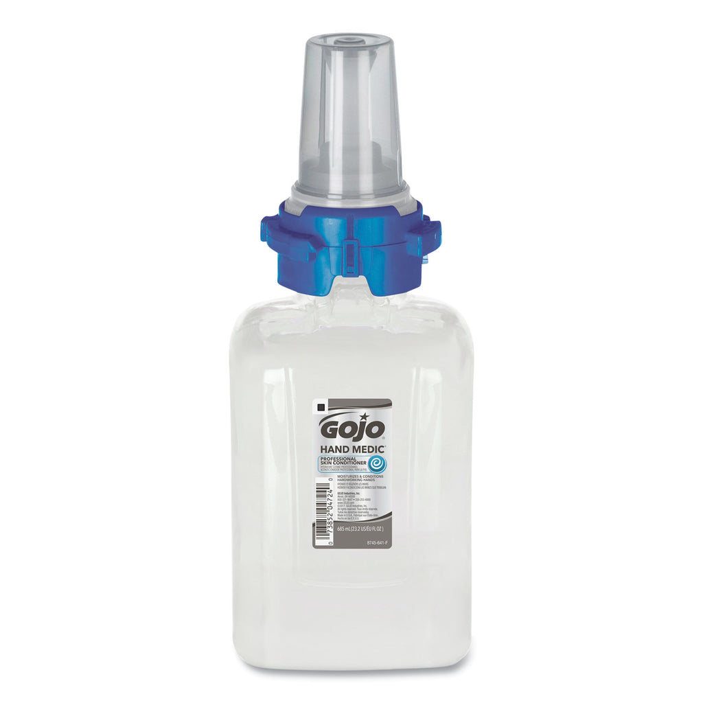 hand-medic-professional-skin-conditioner-685-ml-refill-4-carton_goj874504 - 1