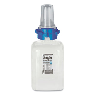 hand-medic-professional-skin-conditioner-685-ml-refill-4-carton_goj874504 - 1