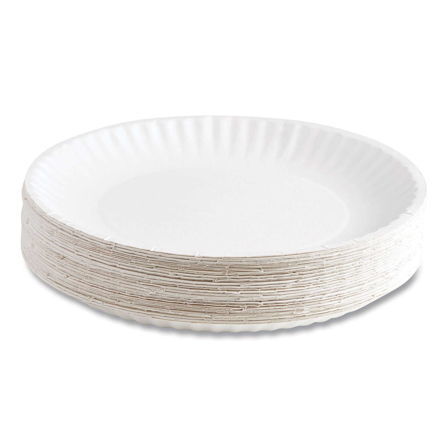 economy-paper-plates-9-dia-white-100-pack_prk721666 - 2