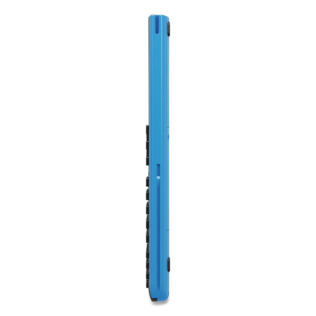 ti-nspire-cx-ii-cas-graphing-calculator-10-digit-lcd_texnspirecx2cas - 3
