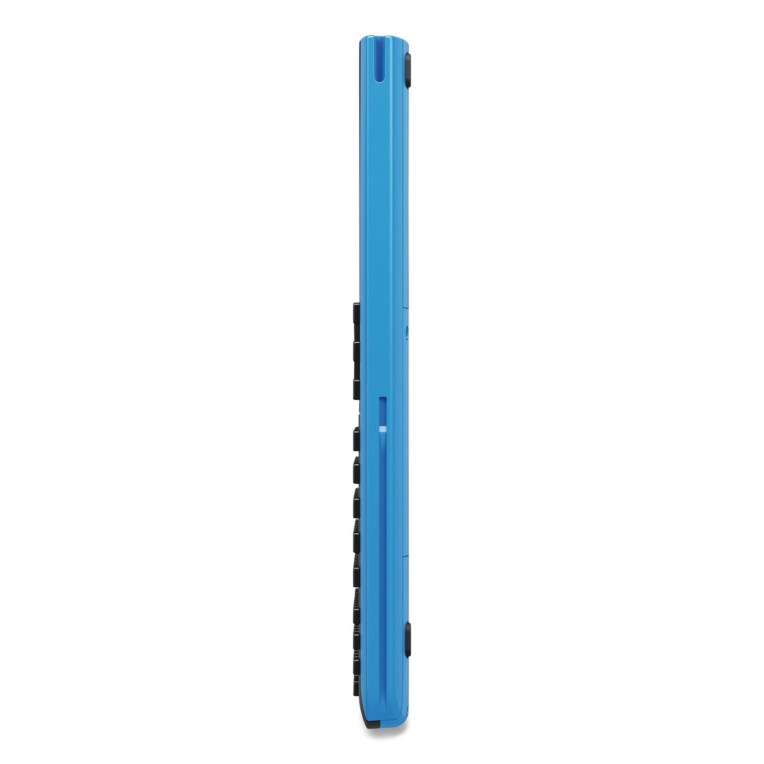 ti-nspire-cx-ii-cas-graphing-calculator-10-digit-lcd_texnspirecx2cas - 3
