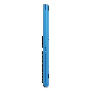 ti-nspire-cx-ii-cas-graphing-calculator-10-digit-lcd_texnspirecx2cas - 3
