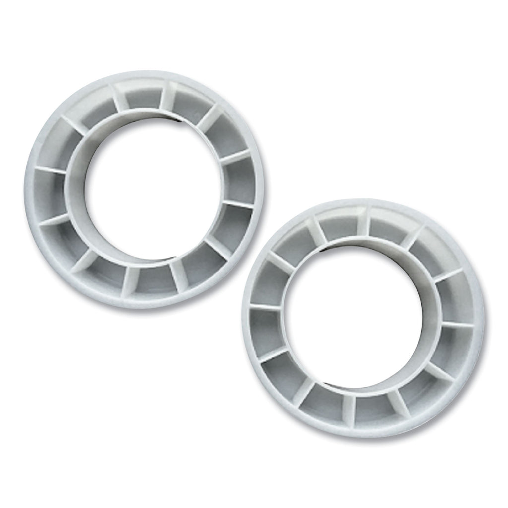 wide-format-professional-coated-bond-3-core-24-lb-bond-weight-24-x-150-ft-matte-white_tst2201 - 3