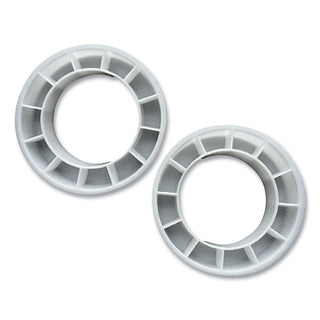 wide-format-professional-coated-bond-3-core-24-lb-bond-weight-24-x-150-ft-matte-white_tst2201 - 3