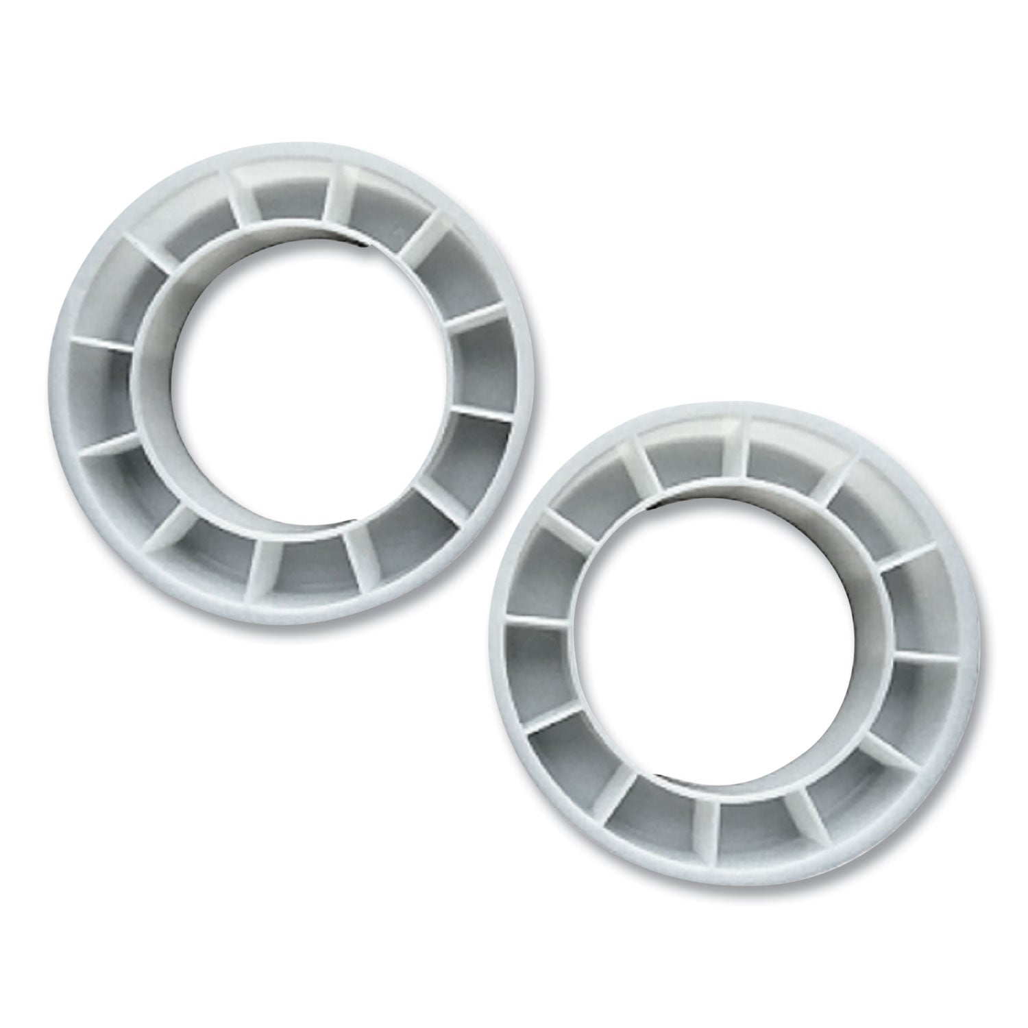 wide-format-professional-coated-bond-3-core-24-lb-bond-weight-24-x-150-ft-matte-white_tst2201 - 3