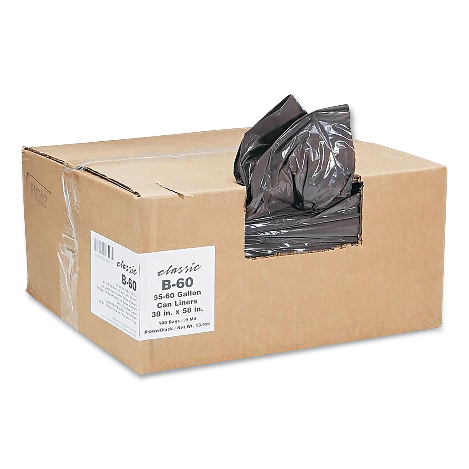 linear-low-density-can-liners-55-to-60-gal-09-mil-38-x-58-black-10-bags-roll-10-rolls-carton_wbib60790196 - 1