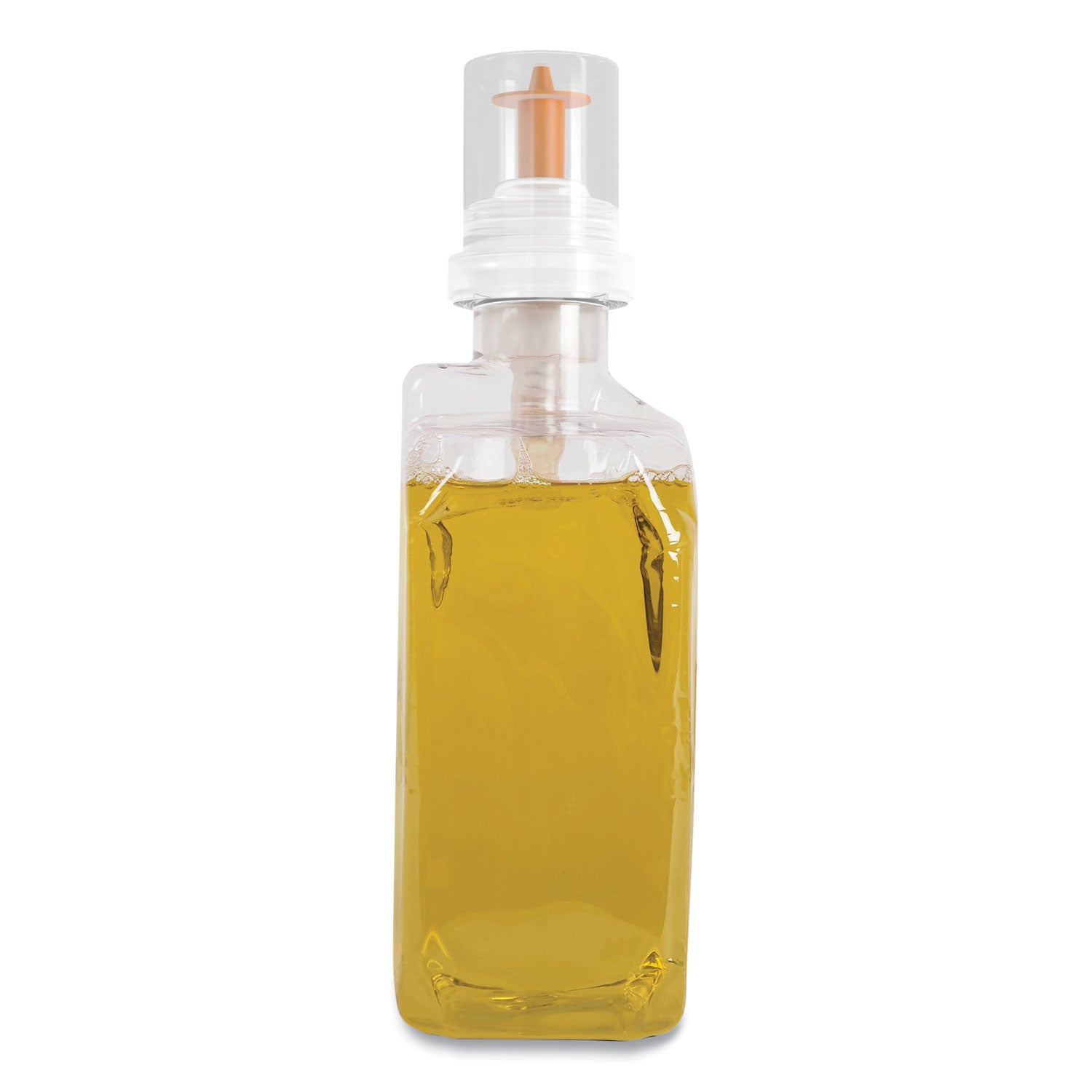 j-series-foam-hand-soap-citrus-1200-ml-refill-2-carton_cwz24394020 - 3