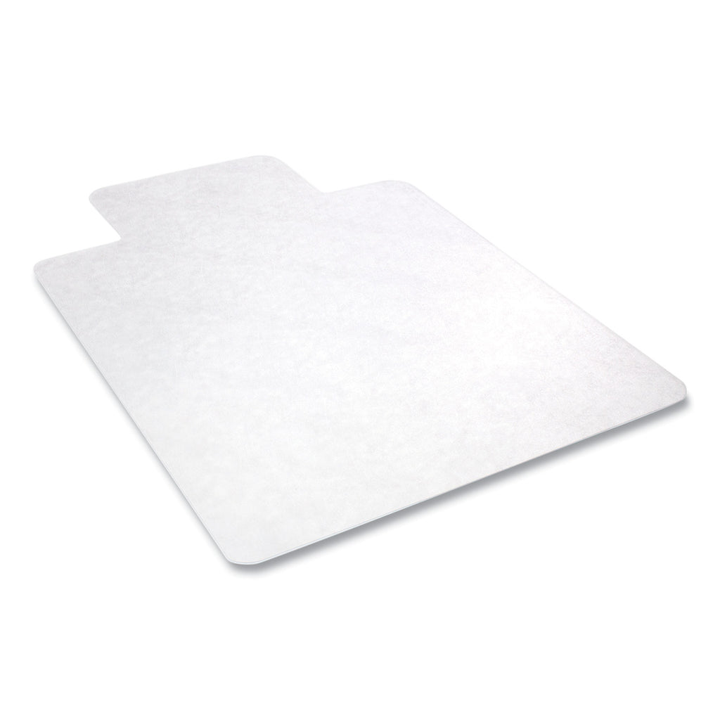 antimicrobial-chair-mat-rectangular-48-x-36-clear_defcm2e112am - 5