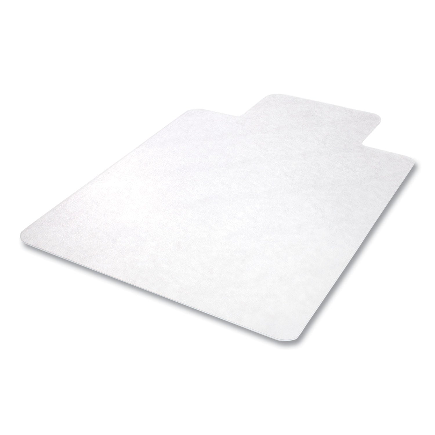 antimicrobial-chair-mat-rectangular-48-x-36-clear_defcm2e112am - 6