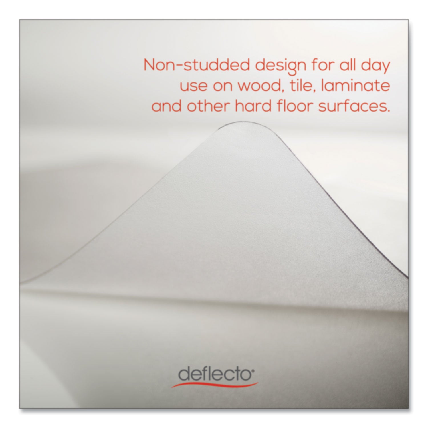 antimicrobial-chair-mat-rectangular-48-x-36-clear_defcm2e112am - 3