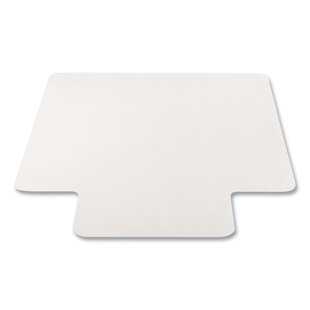 antimicrobial-chair-mat-rectangular-48-x-36-clear_defcm2e112am - 8