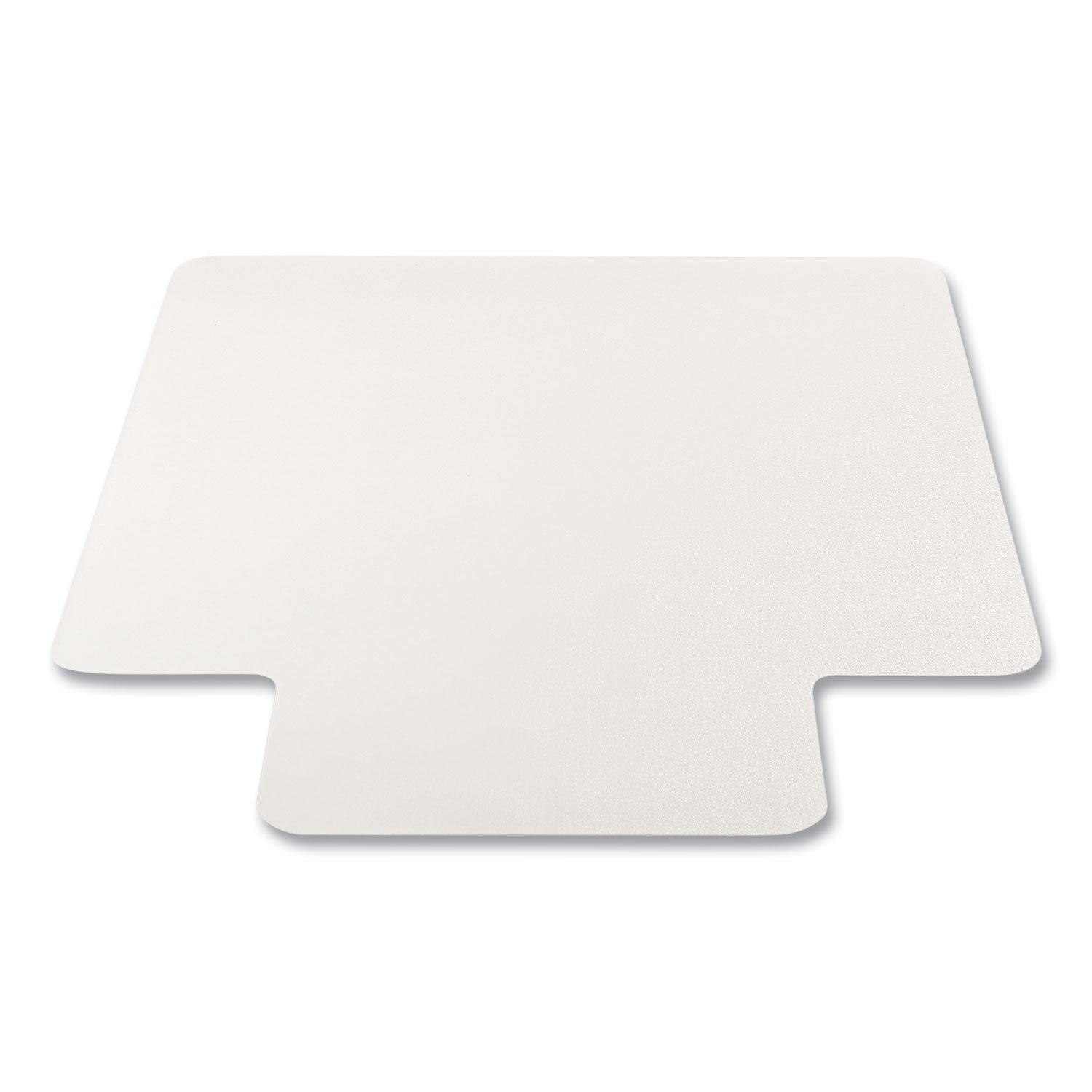 antimicrobial-chair-mat-rectangular-48-x-36-clear_defcm2e112am - 8