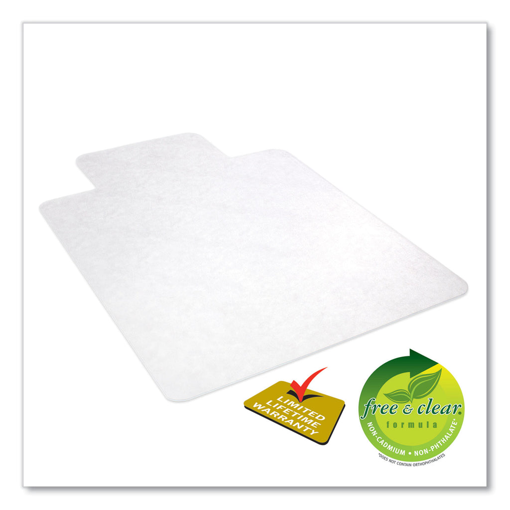 antimicrobial-chair-mat-rectangular-48-x-36-clear_defcm2e112am - 4