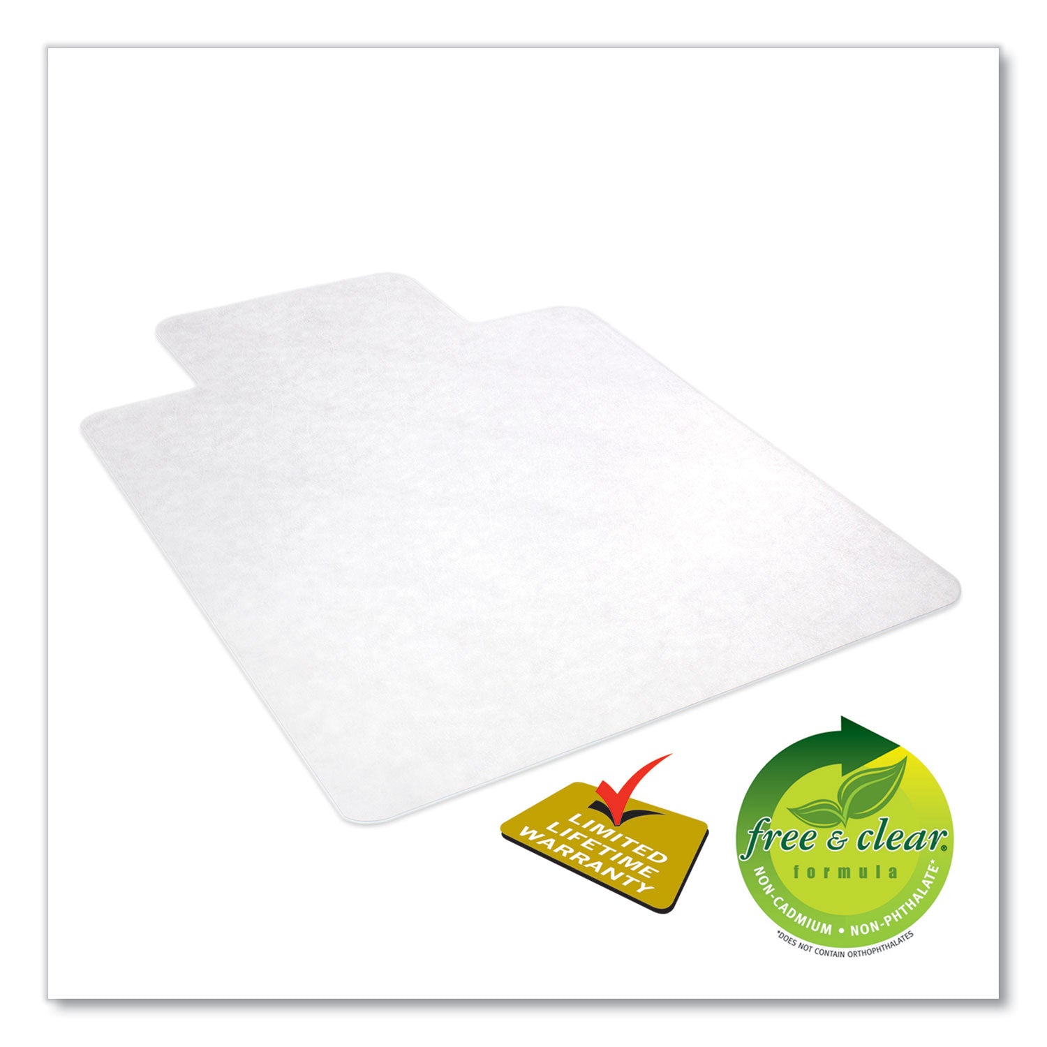 antimicrobial-chair-mat-rectangular-48-x-36-clear_defcm2e112am - 4